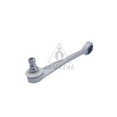 Audi A4 2007-2015, A5 2007-2017, Q5 2008-2017 Ön Sol Üst Düz Rotilli Kol 8K0407505A