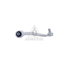 Audi A4 2007-2017, A5 2009-2017, Q5 2008-2017 Sağ Üst Rotilli Kol 8K0407510N