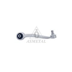 Audi A4 2007-2017, A5 2009-2017, Q5 2008-2017 Sağ Üst Rotilli Kol 8K0407510N