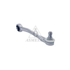 Audi A4 2007-2017, A5 2009-2017, Q5 2008-2017 Sağ Üst Rotilli Kol 8K0407510N