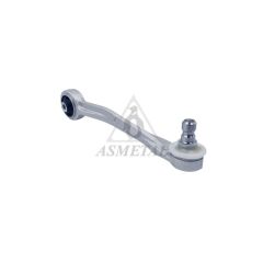Audi A4 2007-2017, A5 2009-2017, Q5 2008-2017 Sağ Üst Rotilli Kol 8K0407510N