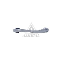 Audi A4 2007-2017, A5 2009-2017, Q5 2008-2017 Sağ Üst Rotilli Kol 8K0407510N
