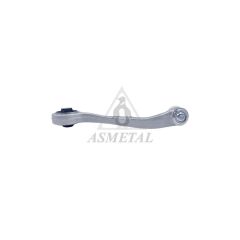 Audi A4 2007-2017, A5 2009-2017, Q5 2008-2017 Sağ Üst Rotilli Kol 8K0407510N