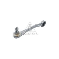 Audi A4 2007-2017, A5 2009-2017, Q5 2008-2017 Sol Üst Rotilli Kol 8K0407509N