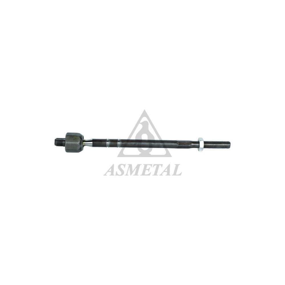 Seat Ibiza 2002-2009, Fabia 1999-2008, Polo 2001-2010 Ön Rot Mili 6Q0423803B
