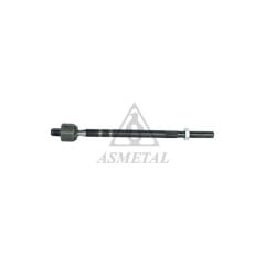 Seat Ibiza 2002-2009, Fabia 1999-2008, Polo 2001-2010 Ön Rot Mili 6Q0423803B