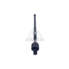 Volkswagen Golf 4, Bora, Octavia 1996-2010, Seat Leon 1999-2006, A3 1996-2003 Ön Rot Mili 1J0422807B