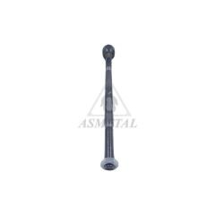 Volkswagen Golf 4, Bora, Octavia 1996-2010, Seat Leon 1999-2006, A3 1996-2003 Ön Rot Mili 1J0422807B