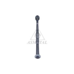 Volkswagen Golf 4, Bora, Octavia 1996-2010, Seat Leon 1999-2006, A3 1996-2003 Ön Rot Mili 1J0422807B