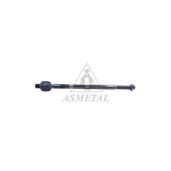 Audi A3 1996-2003, Golf 4, Octavia 1996-2010, Rot Mili 1J0422807A
