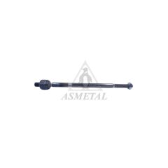 Audi A3 1996-2003, Golf 4, Octavia 1996-2010, Rot Mili 1J0422807A