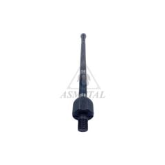 Audi A3 1996-2003, Golf 4, Octavia 1996-2010, Rot Mili 1J0422807A