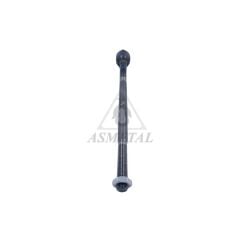 Audi A3 1996-2003, Golf 4, Octavia 1996-2010, Rot Mili 1J0422807A