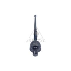 Volkswagen Crafter 2006-2016, Mercedes-Benz Sprinter 2006-2018 Rot Kolu 2E0713491
