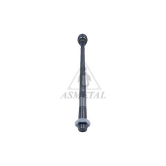 Volkswagen Crafter 2006-2016, Mercedes-Benz Sprinter 2006-2018 Rot Kolu 2E0713491
