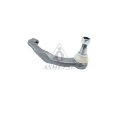 Volkswagen Transporter T5, T6 Sağ Rot Başı 7H0422818D