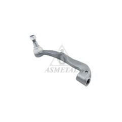 Volkswagen Transporter T5, T6 Sağ Rot Başı 7H0422818D