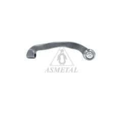 Volkswagen Transporter T5, T6 Sağ Rot Başı 7H0422818D