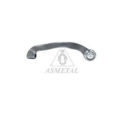 Volkswagen Transporter T5, T6 Sağ Rot Başı 7H0422818D