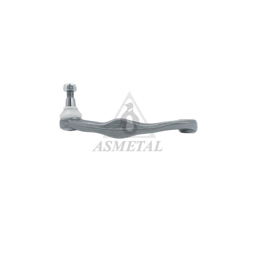 Volkswagen Transporter T5, T6 Sol Rot Başı 7H0422817D