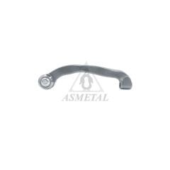 Volkswagen Transporter T5, T6 Sol Rot Başı 7H0422817D