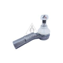 Volkswagen Polo 3, 4, 5, Skoda Fabia I, Fabia II, Seat Ibiza III, Ibiza IV Sağ Rot Başı 6Q0423812A