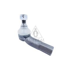 Volkswagen Polo 3, 4, 5, Skoda Fabia I, Fabia II, Seat Ibiza III, Ibiza IV Sağ Rot Başı 6Q0423812A