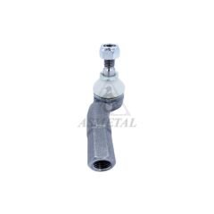 Volkswagen Polo 3, 4, 5, Skoda Fabia I, Fabia II, Seat Ibiza III, Ibiza IV Sağ Rot Başı 6Q0423812A