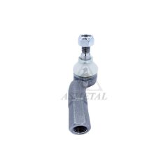 Volkswagen Polo 3, 4, 5, Skoda Fabia I, Fabia II, Seat Ibiza III, Ibiza IV Sağ Rot Başı 6Q0423812A