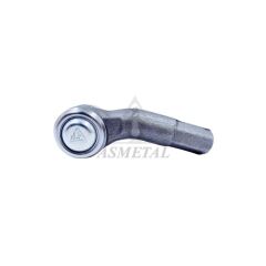 Volkswagen Polo 3, 4, 5, Skoda Fabia I, Fabia II, Seat Ibiza III, Ibiza IV Sağ Rot Başı 6Q0423812A