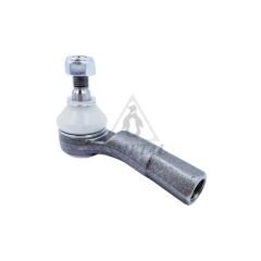 Volkswagen Polo 3, 4, 5, Skoda Fabia I, Fabia II, Seat Ibiza III, Ibiza IV Sol Rot Başı 6Q0423811C