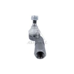Volkswagen Polo 3, 4, 5, Skoda Fabia I, Fabia II, Seat Ibiza III, Ibiza IV Sol Rot Başı 6Q0423811C