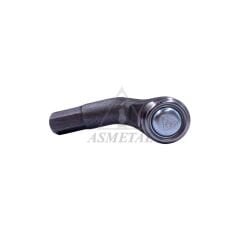 Volkswagen Polo 3, 4, 5, Skoda Fabia I, Fabia II, Seat Ibiza III, Ibiza IV Sol Rot Başı 6Q0423811C