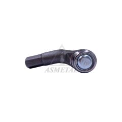 Volkswagen Polo 3, 4, 5, Skoda Fabia I, Fabia II, Seat Ibiza III, Ibiza IV Sol Rot Başı 6Q0423811C