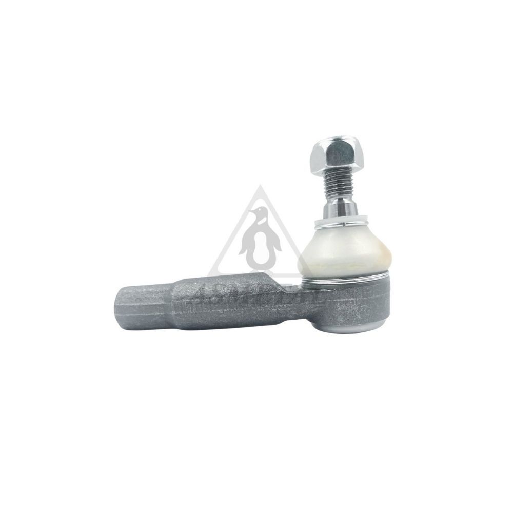 Volkswagen Golf 4, Bora, Octavia 1996-2010, Leon 1999-2006, A3 1996-2003 Sağ Rot Başı 1J0422812B