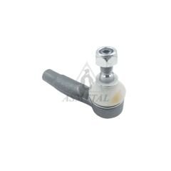 Volkswagen Golf 4, Bora, Octavia 1996-2010, Leon 1999-2006, A3 1996-2003 Sağ Rot Başı 1J0422812B