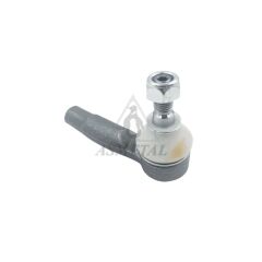 Volkswagen Golf 4, Bora, Octavia 1996-2010, Leon 1999-2006, A3 1996-2003 Sağ Rot Başı 1J0422812B