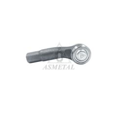 Volkswagen Golf 4, Bora, Octavia 1996-2010, Leon 1999-2006, A3 1996-2003 Sağ Rot Başı 1J0422812B