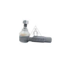 Volkswagen Golf 4, Bora, Octavia 1996-2010, Leon 1999-2006, A3 1996-2003 Sol Rot Başı 1J0422811A