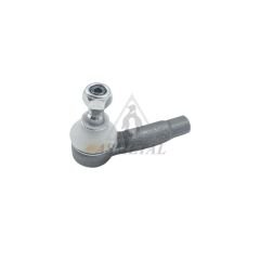 Volkswagen Golf 4, Bora, Octavia 1996-2010, Leon 1999-2006, A3 1996-2003 Sol Rot Başı 1J0422811A