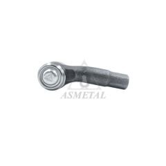 Volkswagen Golf 4, Bora, Octavia 1996-2010, Leon 1999-2006, A3 1996-2003 Sol Rot Başı 1J0422811A