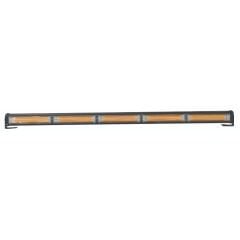Led İkaz Lambası NEON 14 Fonksiyon 76 cm 10/30V E-Belgeli 50W 31376
