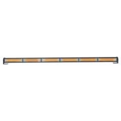 Led İkaz Lambası NEON 14 Fonksiyon 91 cm 10/30V E-Belgeli 60W 31391
