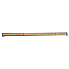 Led İkaz Lambası NEON 14 Fonksiyon 91 cm 10/30V E-Belgeli 60W 31391
