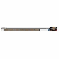Led İkaz Lambası NEON 14 Fonksiyon 106 cm 10/30V E-Belgeli 70W 31406