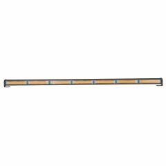 Led İkaz Lambası NEON 14 Fonksiyon 106 cm 10/30V E-Belgeli 70W 31406