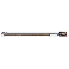 Led İkaz Lambası NEON 14 Fonksiyon 118 cm 10/30V E-Belgeli 80W 31418