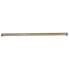 Led İkaz Lambası NEON 14 Fonksiyon 118 cm 10/30V E-Belgeli 80W 31418