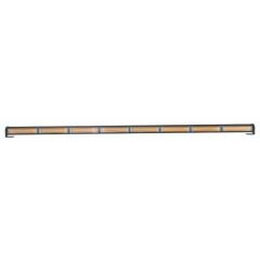 Led İkaz Lambası NEON 14 Fonksiyon 118 cm 10/30V E-Belgeli 80W 31418