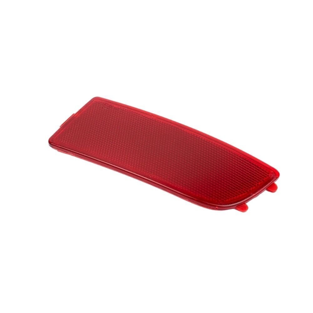 Volkswagen Crafter, Mercedes-Benz Sprinter 2006-2016 Arka Tampon Sağ Reflektör 2E0945106A